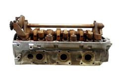 mk10021eby mk10021eby