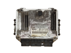 Blok Ovladačů 0281011940 8200311550 8200442263 Renault Bosch 30650