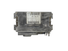 Blok Ovladačů Fiat 46524186 IAW16F.E3 61602.106.00 Magneti Marelli 55255