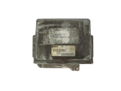 Blok Ovladačů 0261204788 9631528780 PSA Bosch 18059