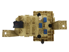 Pojistková Skříň Suzuki N27-G0L N27G0L