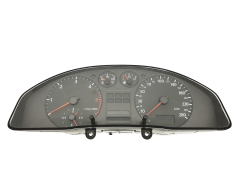 Otáčkoměr Audi A4 B5 8D0919861F 110008989001 28892