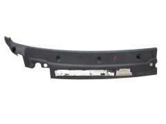 Kryt Pod Čelním Sklem Pravý Renault Master 2 Movano 8200121691