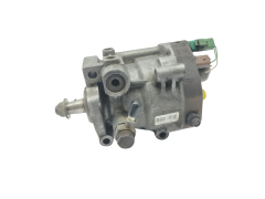 Vstřikovací Čerpadlo 8200379376 Delphi 1.5 dci Renault Dacia