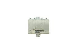 Blok Ovladačů Navi Renault 280380655R Johnson Controls 31705 Blok Ovladačů Navi Renault 280380655R Johnson Controls 31705