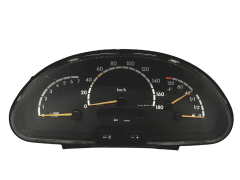 Otáčkoměr Mercedes Sprinter A0004466921 33436