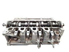 Hlava Válce 110428257R 110413019R 1.5 dci Renault Dacia 2013 K9K612 Hlava Válce 110428257R 110413019R 1.5 dci Renault Dacia 2013 K9K612