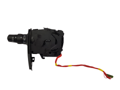 Přepínač Světel 255405605R Clio 3 Kangoo 2 Modus Renault Delphi