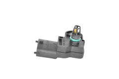 Senzor Tlaku Vzduchu Originál Jumper Boxer Ducato 3.0 HDi 504245257 Senzor Tlaku Vzduchu Originál Jumper Boxer Ducato 3.0 HDi 504245257