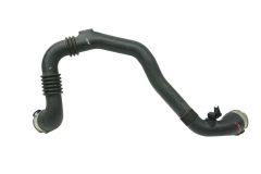 bp1-mk1593eby bp1-mk1593eby