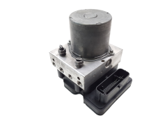 Pumpa Abs VW Seat 2Q0614517AA 0265956685 Bosch 1618