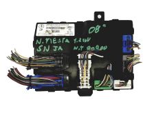 ca55-db13518eby ca55-db13518eby