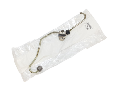 Převod Paliva Originál Citroen Peugeot 1570L4 1570.L4