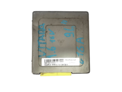 Blok Ovladačů 33920-59B7 Suzuki Mitsubishi Blok Ovladačů 33920-59B7 Suzuki Mitsubishi