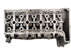 Hlava Válce BMW 781046503 781046303 2.0d N47D20C