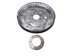 Setrvačník 7700111627 Automat Renault 7700874356 1024 Setrvačník 7700111627 Automat Renault 7700874356 1024