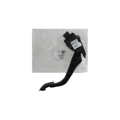 Potenciometr Pedálu Originál Citroen Peugeot 1601AC 1601.AC