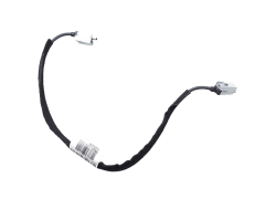 Instalacje Audio Renault Smart 240361315R A4535409705