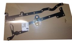 Těsnění Olejové Vany Nový originál 030458 0304.58 Citroen Peugeot