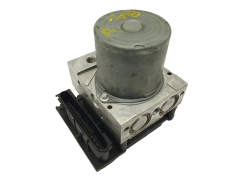 Pumpa Abs Mercedes W169 W245 A0064313812 0265950618 62200 Pumpa Abs Mercedes W169 W245 A0064313812 0265950618 62200