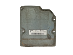 Blok Ovladačů 24226533 5WK33581EA 24223207 Cadillac Siemens