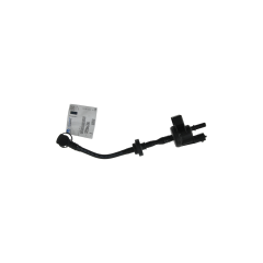 Ventil Originál k 55566386 Opel