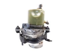 Čerpadlo Posilovače Řízení Volvo 30714074 4N51-3K514-DJ Fomoco Čerpadlo Posilovače Řízení Volvo 30714074 4N51-3K514-DJ Fomoco