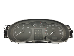 Tachometr 8200032767 B Master 2 Movano 2 44684