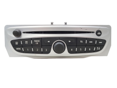 Autorádio Renault Megane 3 Scenic 3 281157550R 7649168391