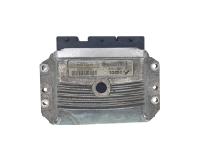 Blok Ovladačů 21584288-2A 8200321263 8200298457 Renault Sagem 62490