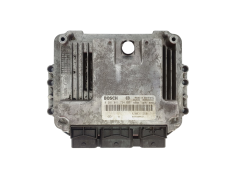 Blok Ovladačů 0281011724 8200311550 8200384493 Renault Bosch 42532