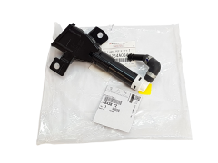 Tryska Postřikovače Světel Nový originál Citroen Peugeot 6438Y2