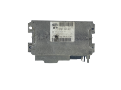 Blok Ovladačů IAW16F.E3 46545152 61602.106.02 Fiat Magneti Marelli 55672