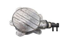 Pumpa Vacuum 8200797164 Ixetic 2.2 DCI Renault Espace 4 Pumpa Vacuum 8200797164 Ixetic 2.2 DCI Renault Espace 4