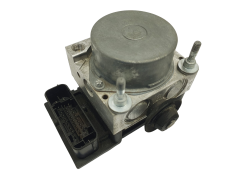 Pumpa Abs Fiat Panda 51799595 0265800673 0265232021 Bosch 64064