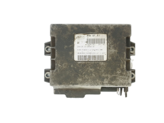 Blok Ovladačů Fiat 46467010 IAW8F.5T Magneti Marelli 36748