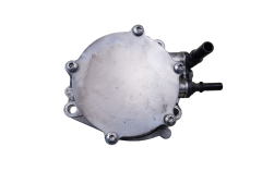 Pumpa Vacuum 9812535980 1.2 VTI THP Citroen Peugeot 35 000km Pumpa Vacuum 9812535980 1.2 VTI THP Citroen Peugeot 35 000km