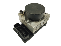 Pumpa Abs VWAG 6R0614117 6R0907379 0265800729 Bosch 61283