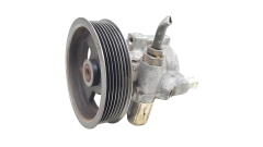 Čerpadlo Posilovače Řízení 8200610902 8980328650 3.0dCi Espace 4 Vel Satis