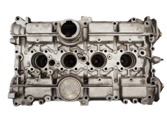 Hlava Válce Renault Volvo 1001005 7438610005 2.0 16v N7Q