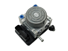 Pumpa Abs Citroen C4 Aircross 4670A772 28.5155-7900.3 1609909880