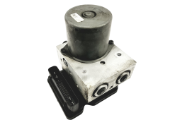 Pumpa Abs Hyundai Tucson Kia Sportage 58920-2E560 Mando