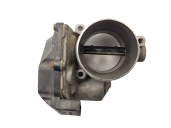 Škrticí Klapka Ford 9M5Q-9E926-AA A2C53286823 VDO 1462