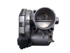 Škrticí Klapka Fiat Lancia Alfa Romeo 0280750137 1.4 16V 2769
