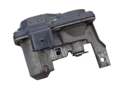 Výfuková klapka VWAG 5Q0253691E Pierburg