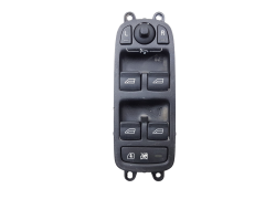 Přepínač Stahování Oken Volvo V50 S40 30710790