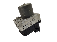 Pumpa Abs Peugeot 307 9648435380 0265950084 0265225188 6141