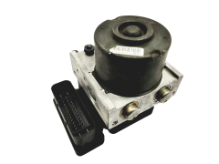 Pumpa Abs Peugeot 206 9652342980 10097011143 ATE 39683 Pumpa Abs Peugeot 206 9652342980 10097011143 ATE 39683