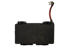 Pojistková Skříň Fiat 51736451 Delphi