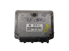 ca2-pk1569eby ca2-pk1569eby